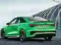 Jeu Puzzle Audi RS3 en ligne Jeu Puzzle Audi RS3 en ligne
