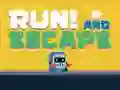 Jeu Cours ! Et Échappe-toi en ligne Jeu Cours ! Et Échappe-toi en ligne