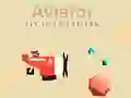 Jeu L'Aviateur en ligne Jeu L'Aviateur en ligne