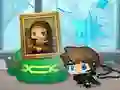 Jeu Musée volé : Agent XXX en ligne Jeu Musée volé : Agent XXX en ligne
