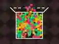 Jeu Créer des Ballons en ligne Jeu Créer des Ballons en ligne