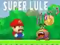 Jeu Super Lule Mario en ligne