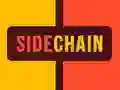 Jeu Chaîne latérale en ligne Jeu Chaîne latérale en ligne