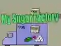 Jeu Ma Sucrerie en ligne