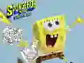 Jeu Sponge en route Livre de coloriage en ligne