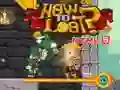 Jeu Comment piller ! HTML5 en ligne Jeu Comment piller ! HTML5 en ligne