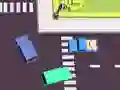 Jeu Ne freinez pas en ligne Jeu Ne freinez pas en ligne