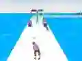 Jeu Cours riche 3D en ligne Jeu Cours riche 3D en ligne