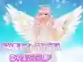 Jeu Habille ton ange doux en ligne Jeu Habille ton ange doux en ligne