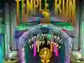 Jeu Temple Run 2 en ligne Jeu Temple Run 2 en ligne