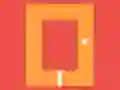 Jeu Tourner Point en ligne