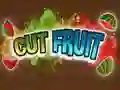 Jeu Couper des fruits en ligne Jeu Couper des fruits en ligne