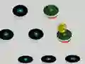 Jeu BalleVersLeBas en ligne Jeu BalleVersLeBas en ligne