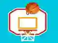Jeu Balle Swipes en ligne Jeu Balle Swipes en ligne