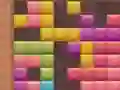 Jeu Briques et Blocs en ligne