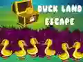 Jeu Évasion du Pays des Canards en ligne