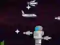 Jeu Vol 1 en ligne Jeu Vol 1 en ligne