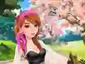 Jeu Journée Royale de Mode Fabuleuse en ligne Jeu Journée Royale de Mode Fabuleuse en ligne