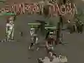 Jeu Datcha Cramoisi en ligne Jeu Datcha Cramoisi en ligne
