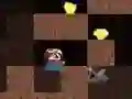 Jeu Il est temps de miner ! en ligne Jeu Il est temps de miner ! en ligne