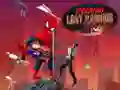 Jeu Spider-man : Le Dernier Guerrier en ligne Jeu Spider-man : Le Dernier Guerrier en ligne