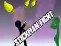 Jeu Combat Stickman en ligne Jeu Combat Stickman en ligne