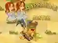 Jeu Chasseurs de barbares en ligne Jeu Chasseurs de barbares en ligne