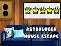 Jeu Évasion de la maison de l'astrologue en ligne Jeu Évasion de la maison de l'astrologue en ligne