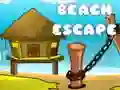 Jeu Évasion de Plage G2M en ligne Jeu Évasion de Plage G2M en ligne