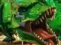 Jeu Puzzle du Parc des Dinosaures en ligne Jeu Puzzle du Parc des Dinosaures en ligne