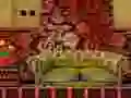 Jeu Évasion de la maison du gangster en ligne Jeu Évasion de la maison du gangster en ligne