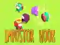Jeu Hameçon Imposteur en ligne Jeu Hameçon Imposteur en ligne