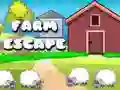 Jeu Évasion de la Ferme G2M en ligne Jeu Évasion de la Ferme G2M en ligne