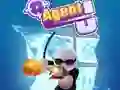Jeu Agent J en ligne