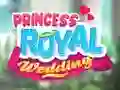 Jeu Princesse Mariage Royal 2 en ligne Jeu Princesse Mariage Royal 2 en ligne