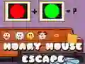Jeu Évasion de la Maison Grise en ligne Jeu Évasion de la Maison Grise en ligne