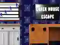 Jeu Évasion de la Maison Grecque en ligne Jeu Évasion de la Maison Grecque en ligne