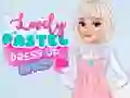 Jeu Charmante Robe Pastel #Prep en ligne Jeu Charmante Robe Pastel #Prep en ligne