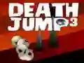 Jeu Saut de la Mort 3 en ligne Jeu Saut de la Mort 3 en ligne