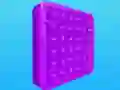 Jeu Explosez-Nous 3D! en ligne Jeu Explosez-Nous 3D! en ligne