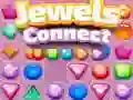 Jeu Bijoux Connectés en ligne