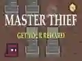 Jeu Maître Voleur, récupérez votre récompense en ligne Jeu Maître Voleur, récupérez votre récompense en ligne