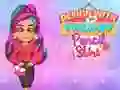 Jeu Crée avec moi : Jupe crayon tendance en ligne Jeu Crée avec moi : Jupe crayon tendance en ligne