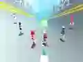 Jeu Étoiles du Skate en ligne Jeu Étoiles du Skate en ligne