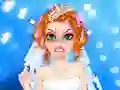 Jeu Farce à la Mariée : Désastre de Mariage en ligne Jeu Farce à la Mariée : Désastre de Mariage en ligne
