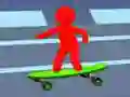 Jeu PLATEAU GLISSANT en ligne Jeu PLATEAU GLISSANT en ligne