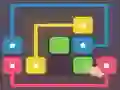 Jeu Boîte à énigmes en ligne Jeu Boîte à énigmes en ligne