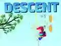 Jeu Descente en ligne Jeu Descente en ligne