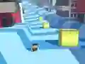 Jeu Courez en Pantalons Fusées 3D en ligne Jeu Courez en Pantalons Fusées 3D en ligne