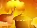 Jeu Évasion de la Forêt d'Or en ligne Jeu Évasion de la Forêt d'Or en ligne